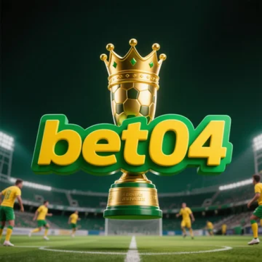 bet04